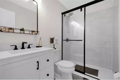 5302 Foxfire Road, Fayetteville, NC 28303 - Photo 25