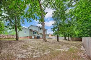 5302 Foxfire Rd, Fayetteville, NC 28303 - Photo 27