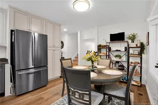 5302 Foxfire Rd, Fayetteville, NC 28303 - Photo 7