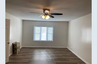 5302 Foxfire Road, Fayetteville, NC 28303 - Photo 19