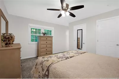 5302 Foxfire Road, Fayetteville, NC 28303 - Photo 21