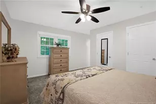 5302 Foxfire Rd, Fayetteville, NC 28303 - Photo 21