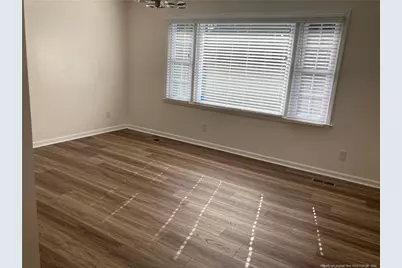 5302 Foxfire Road, Fayetteville, NC 28303 - Photo 5