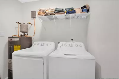 5302 Foxfire Road, Fayetteville, NC 28303 - Photo 11