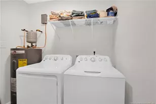 5302 Foxfire Rd, Fayetteville, NC 28303 - Photo 11