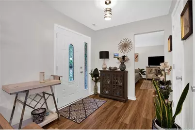 5302 Foxfire Road, Fayetteville, NC 28303 - Photo 3