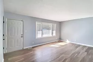 1086 Essex Pl, Fayetteville, NC 28301 - Photo 3