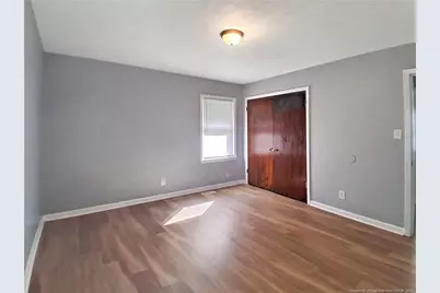 1086 Essex Place, Fayetteville, NC 28301 - Photo 17