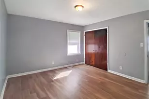 1086 Essex Pl, Fayetteville, NC 28301 - Photo 17