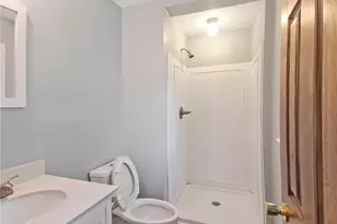 1086 Essex Pl, Fayetteville, NC 28301 - Photo 19