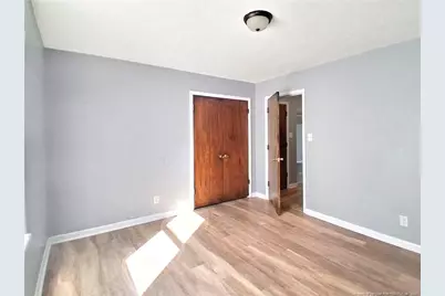 1086 Essex Place, Fayetteville, NC 28301 - Photo 13