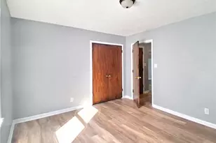 1086 Essex Pl, Fayetteville, NC 28301 - Photo 13