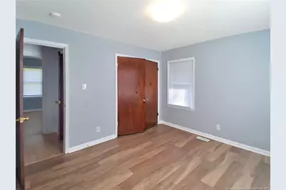 1086 Essex Place, Fayetteville, NC 28301 - Photo 15