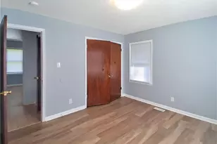 1086 Essex Pl, Fayetteville, NC 28301 - Photo 15