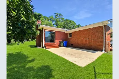 1086 Essex Place, Fayetteville, NC 28301 - Photo 21