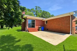 1086 Essex Pl, Fayetteville, NC 28301 - Photo 21