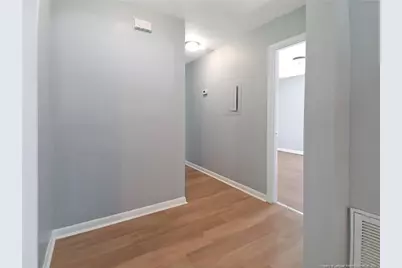 1086 Essex Place, Fayetteville, NC 28301 - Photo 11
