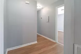 1086 Essex Pl, Fayetteville, NC 28301 - Photo 11