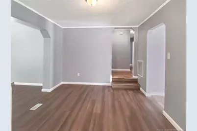 1086 Essex Place, Fayetteville, NC 28301 - Photo 9