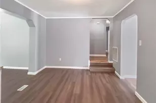 1086 Essex Pl, Fayetteville, NC 28301 - Photo 9