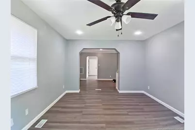 1086 Essex Place, Fayetteville, NC 28301 - Photo 7