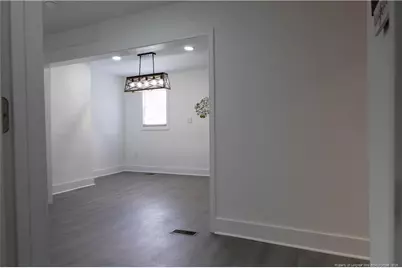 210 Sunset Avenue, Fayetteville, NC 28301 - Photo 7