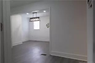 210 Sunset Ave, Fayetteville, NC 28301 - Photo 7