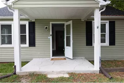 210 Sunset Avenue, Fayetteville, NC 28301 - Photo 3