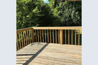 210 Sunset Avenue, Fayetteville, NC 28301 - Photo 19