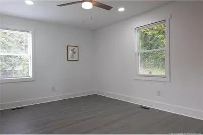 210 Sunset Avenue, Fayetteville, NC 28301 - Photo 11
