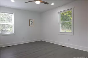 210 Sunset Ave, Fayetteville, NC 28301 - Photo 11
