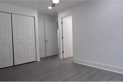 210 Sunset Avenue, Fayetteville, NC 28301 - Photo 13