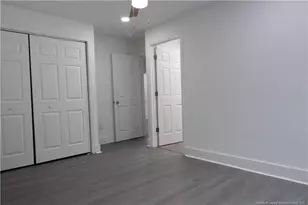 210 Sunset Ave, Fayetteville, NC 28301 - Photo 13