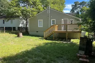210 Sunset Ave, Fayetteville, NC 28301 - Photo 21