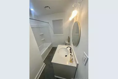 210 Sunset Avenue, Fayetteville, NC 28301 - Photo 15