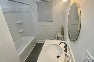 210 Sunset Ave, Fayetteville, NC 28301 - Photo 15