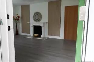 210 Sunset Ave, Fayetteville, NC 28301 - Photo 5