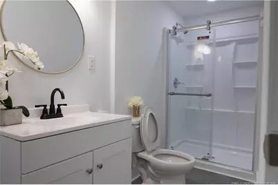 210 Sunset Avenue, Fayetteville, NC 28301 - Photo 17