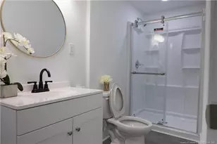 210 Sunset Ave, Fayetteville, NC 28301 - Photo 17