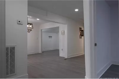 210 Sunset Avenue, Fayetteville, NC 28301 - Photo 9