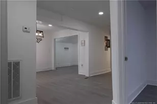 210 Sunset Ave, Fayetteville, NC 28301 - Photo 9