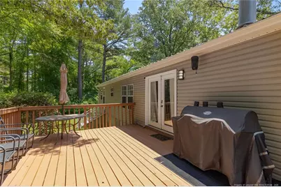 21621 Old Maxton Road, Maxton, NC 28364 - Photo 31