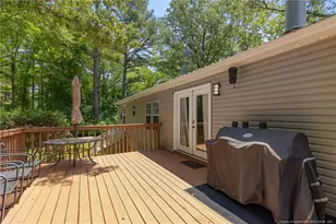 21621 Old Maxton Rd, Maxton, NC 28364 - Photo 31