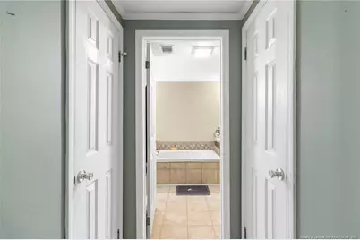 21621 Old Maxton Road, Maxton, NC 28364 - Photo 11