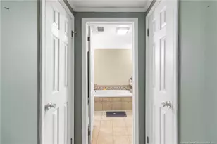 21621 Old Maxton Rd, Maxton, NC 28364 - Photo 11