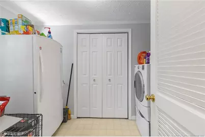 21621 Old Maxton Road, Maxton, NC 28364 - Photo 25