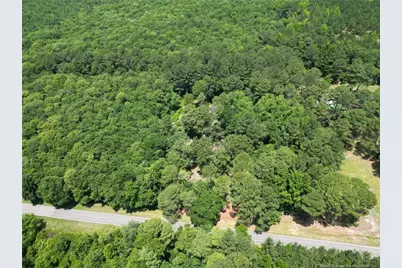 21621 Old Maxton Road, Maxton, NC 28364 - Photo 7