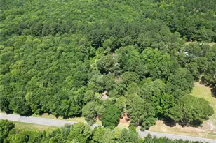 21621 Old Maxton Rd, Maxton, NC 28364 - Photo 7