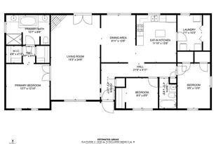 21621 Old Maxton Rd, Maxton, NC 28364 - Photo 35