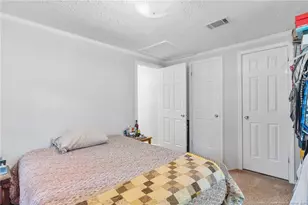 21621 Old Maxton Rd, Maxton, NC 28364 - Photo 29